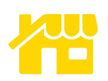Híbrido